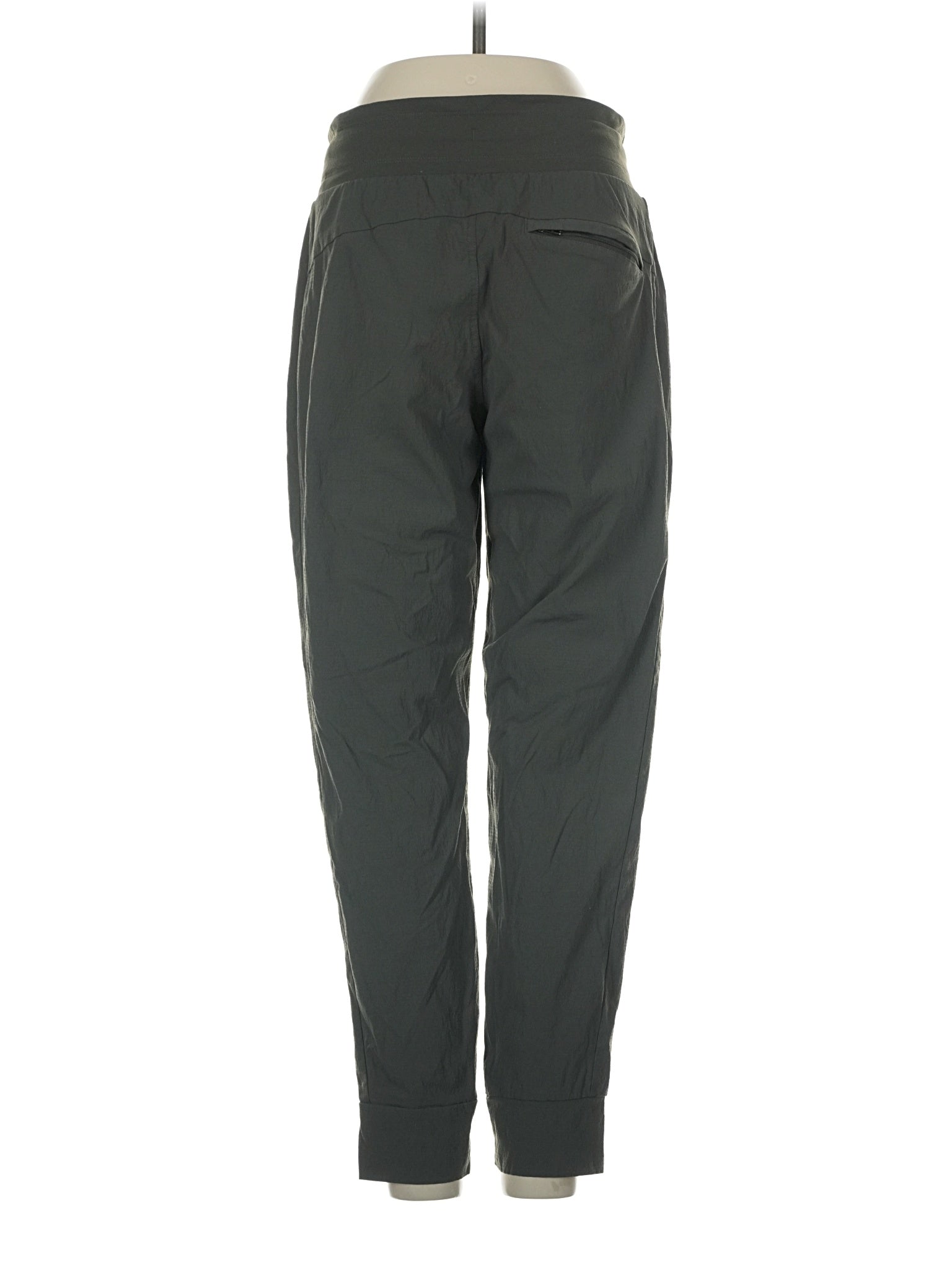 2 size - 4