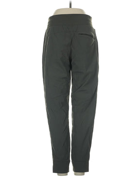 2 size - 4