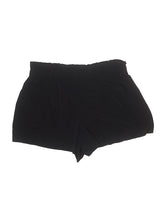 1 size - 14