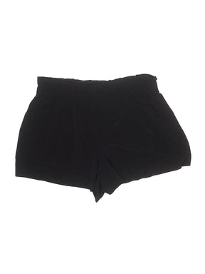 1 size - 14