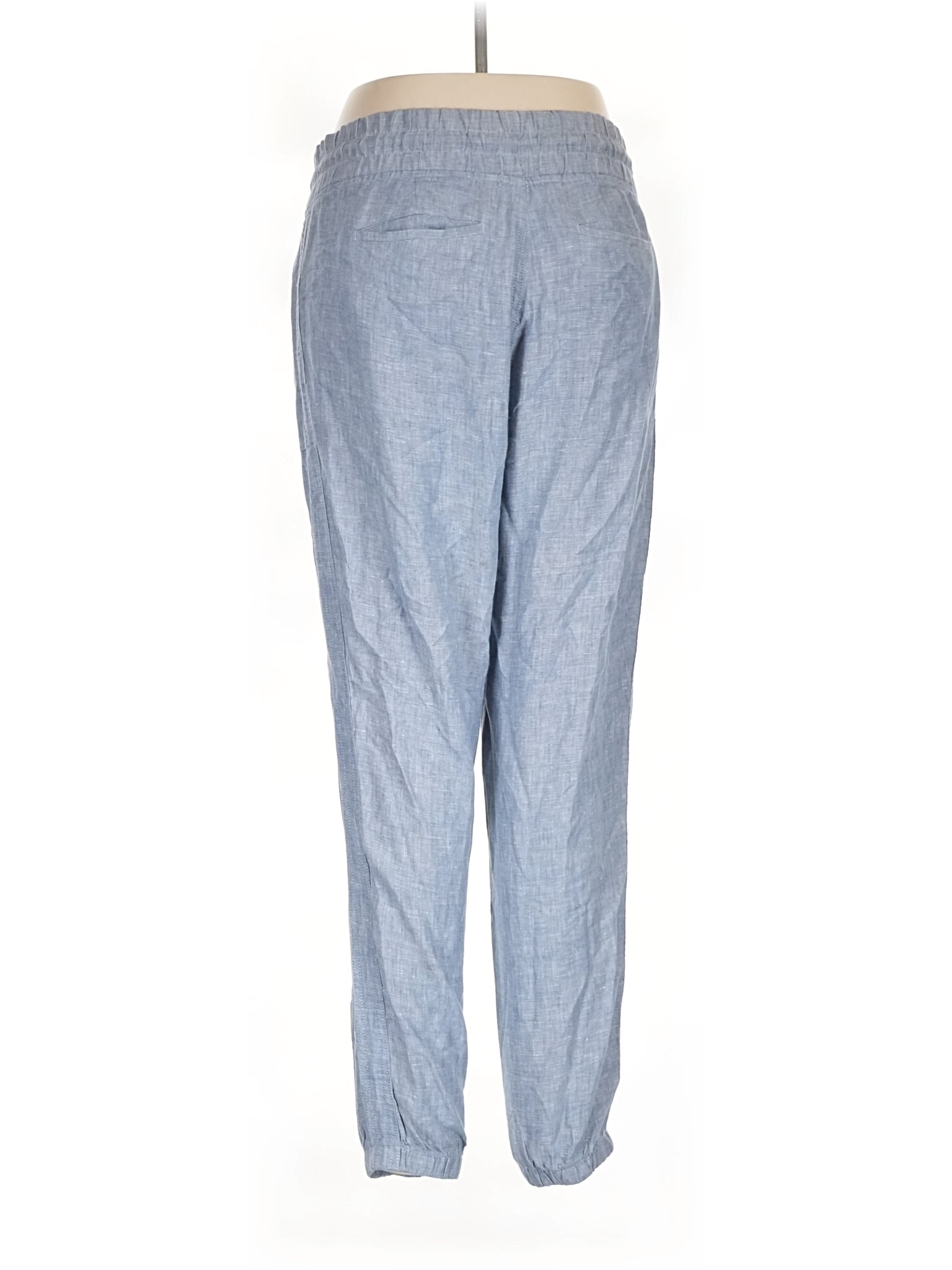 2 size - 12