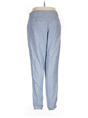 2 size - 12