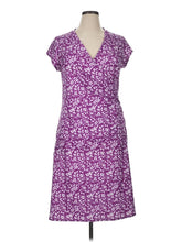 1 size - 1X W