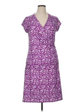 1 size - 1X W