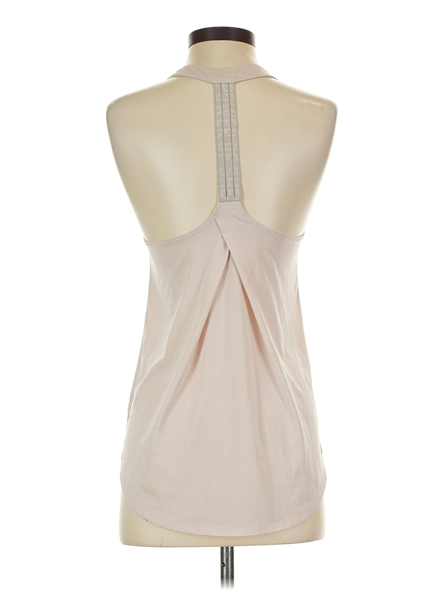 2 size - XXS