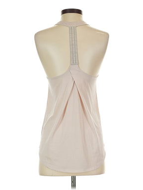 2 size - XXS