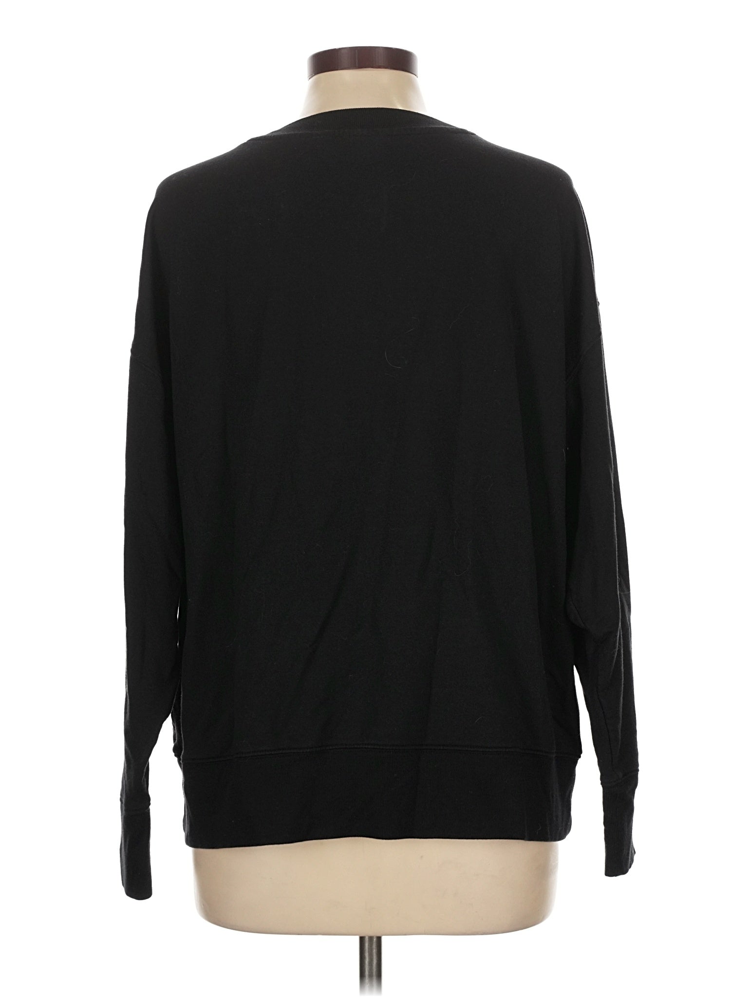 2 size - L