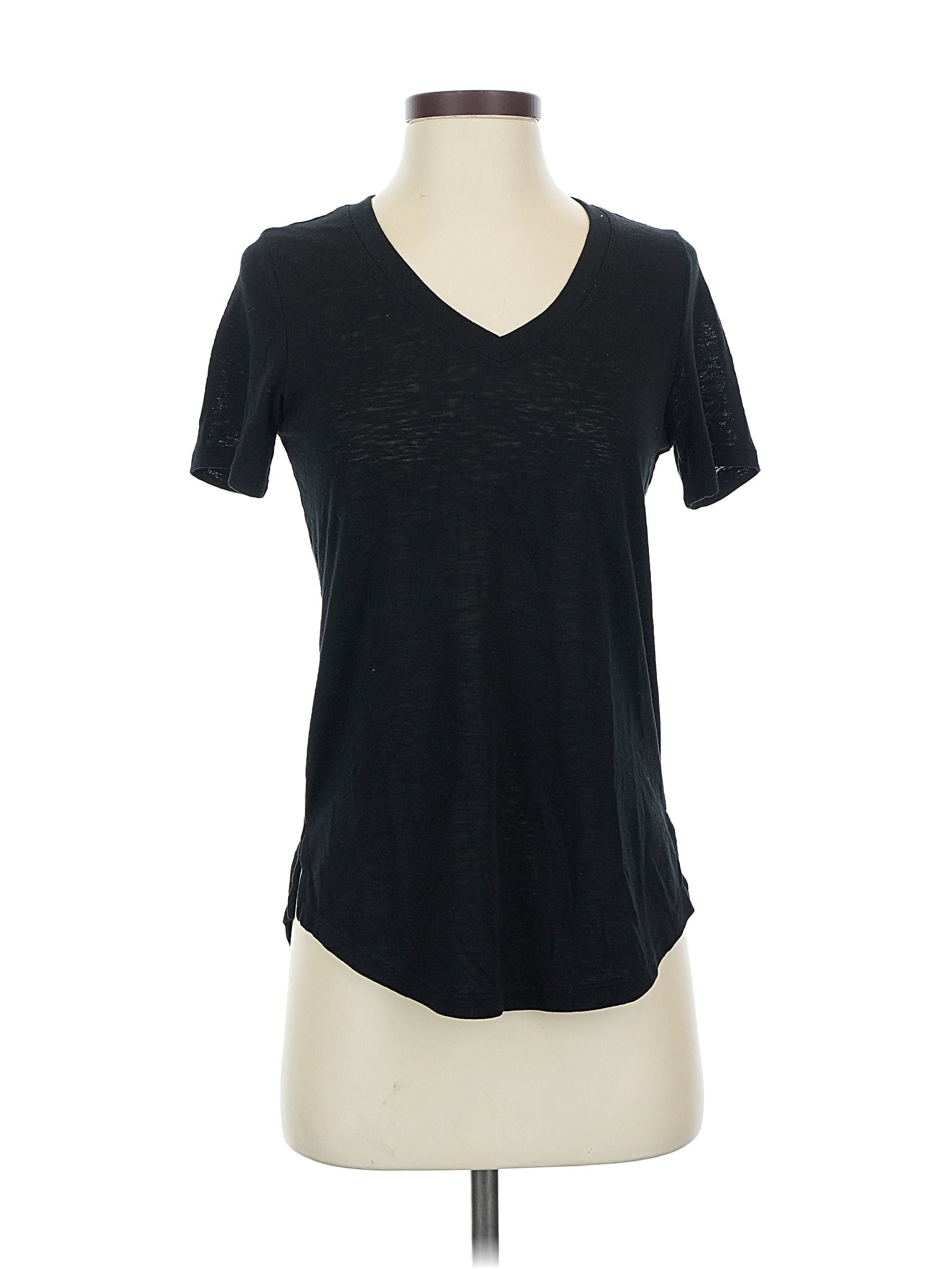 1 size - XS