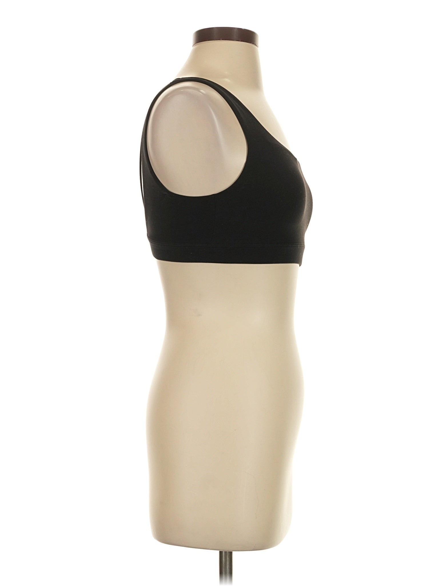 3 size - XS