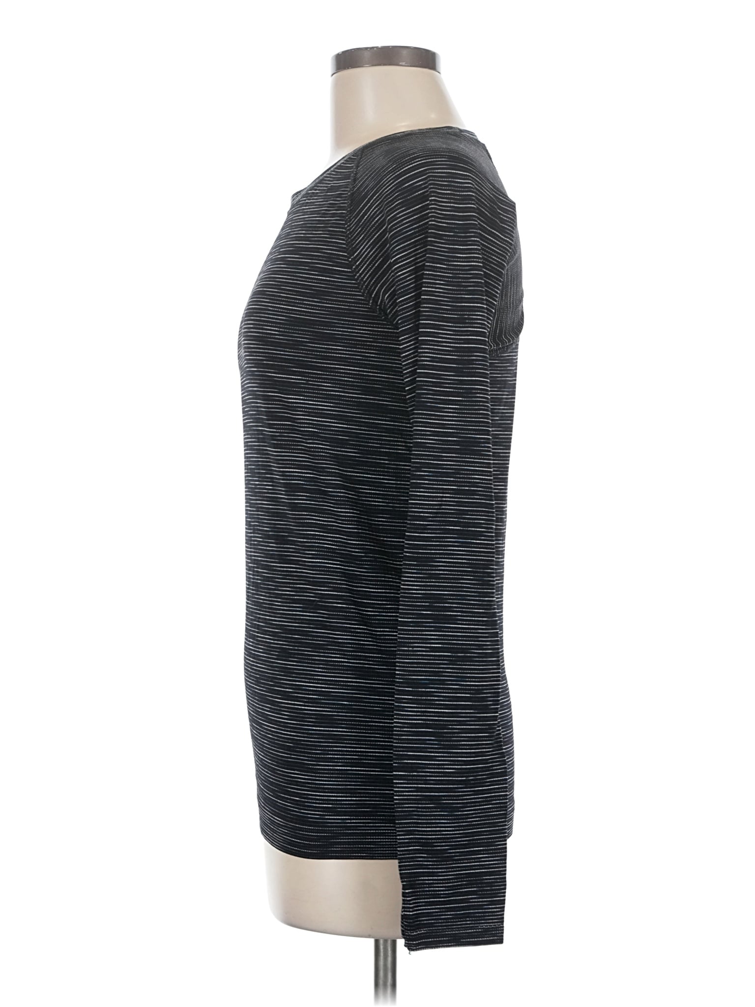 4 size - M
