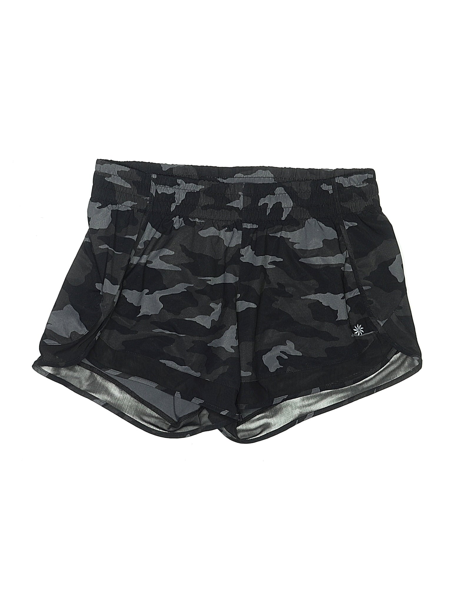 1 size - S