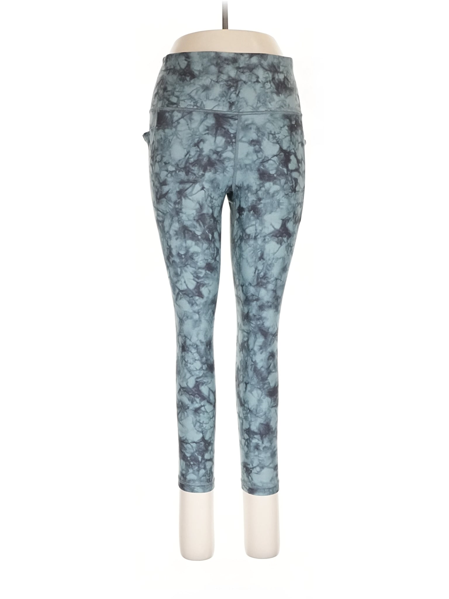 1 size - L