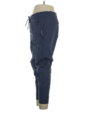4 size - 16