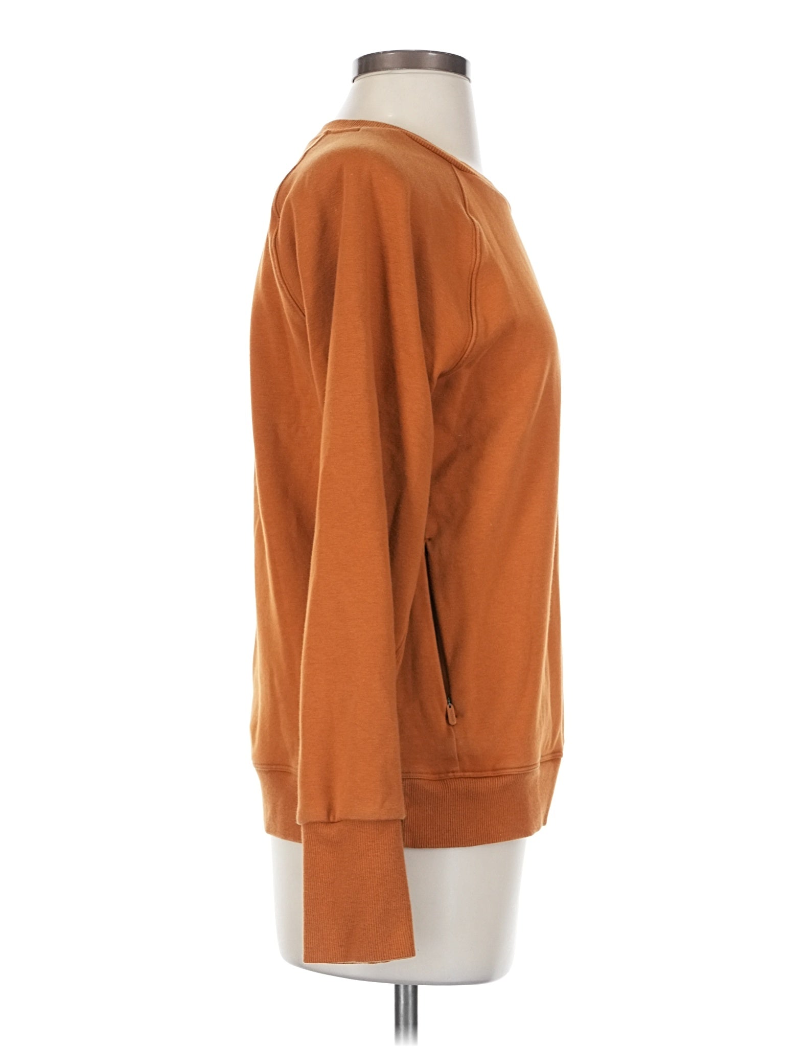 3 size - S