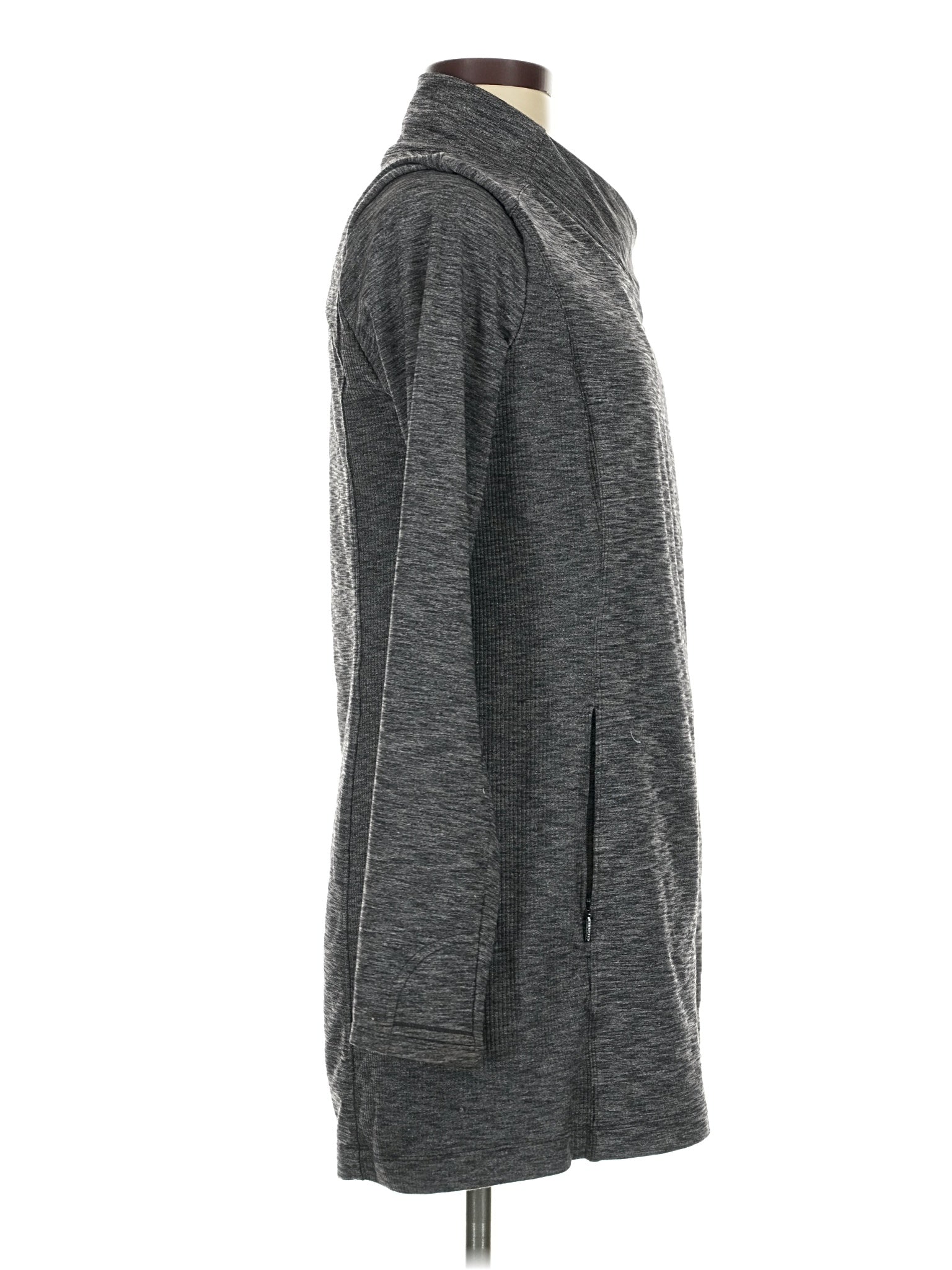 3 size - M