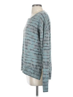 4 size - XS