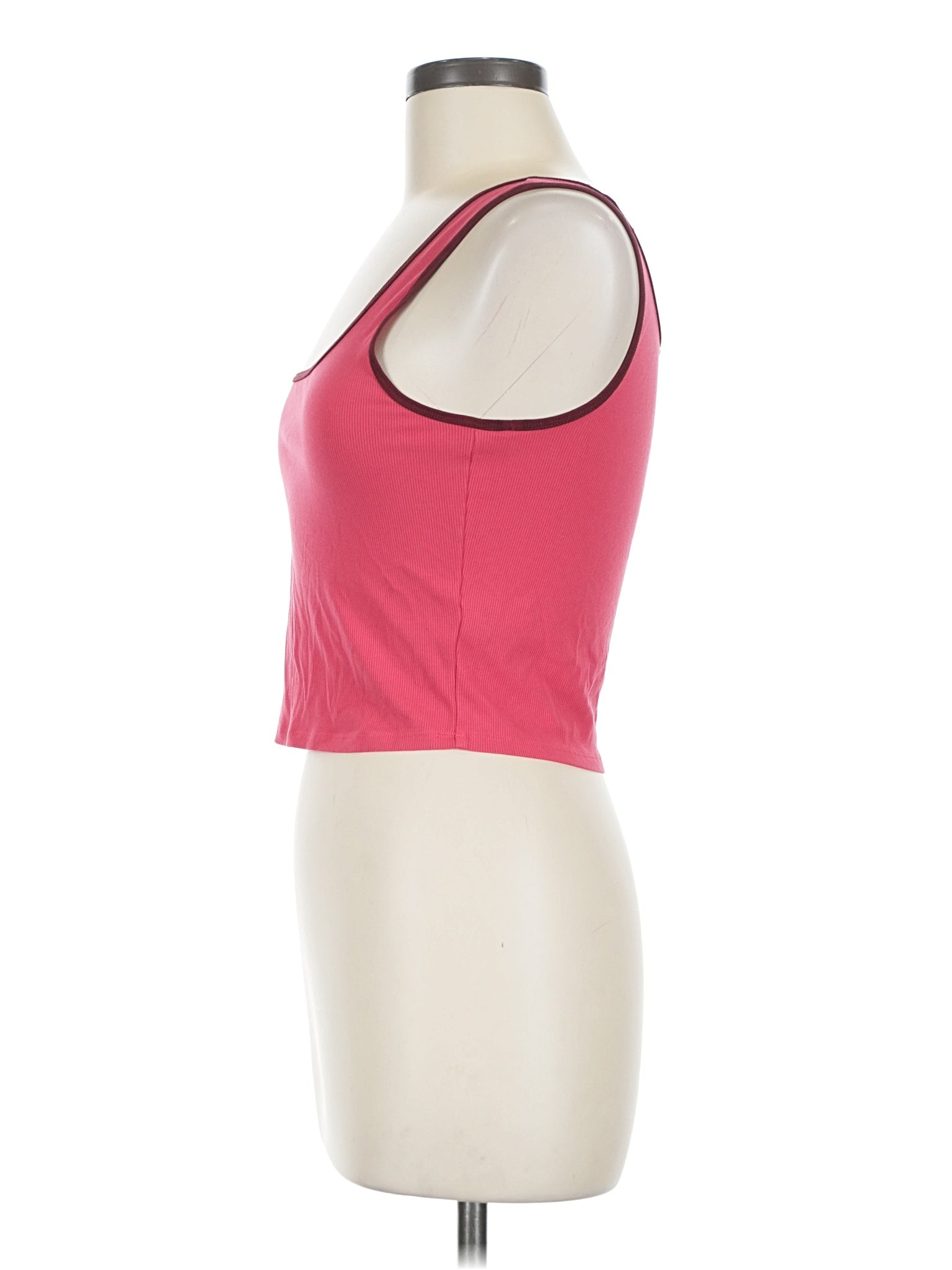 4 size - M