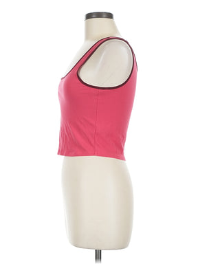 4 size - M
