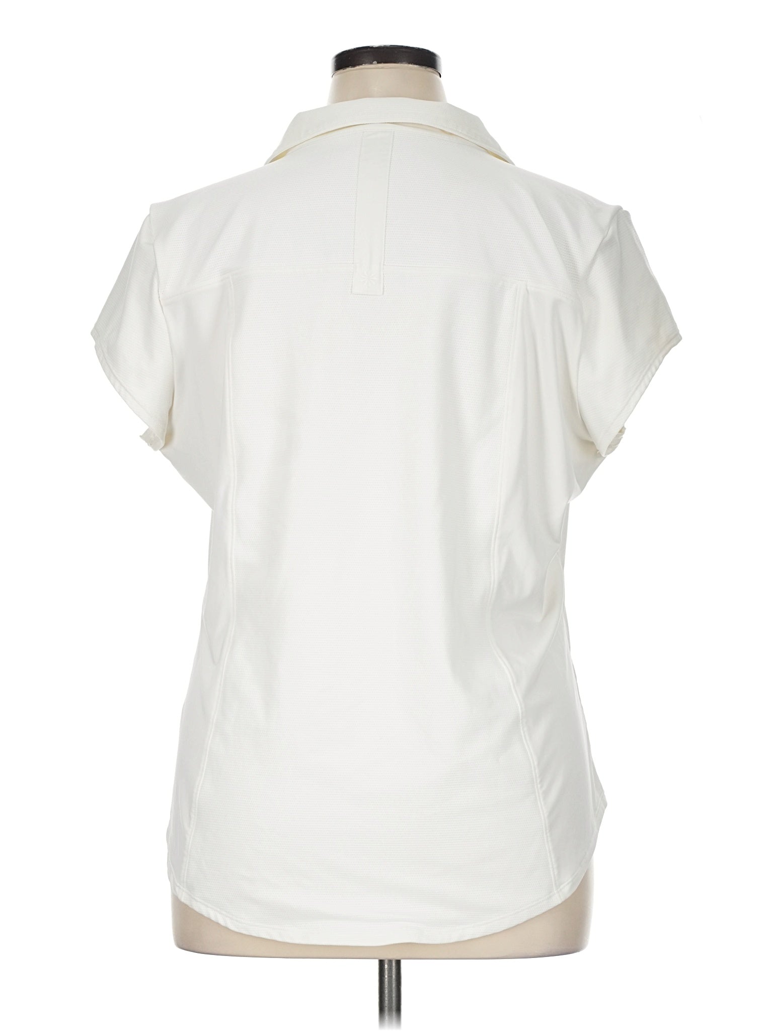 2 size - 1X W