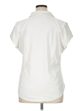 2 size - 1X W
