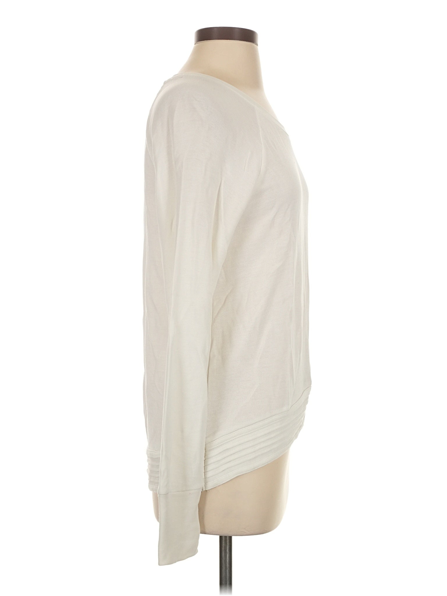 3 size - XS