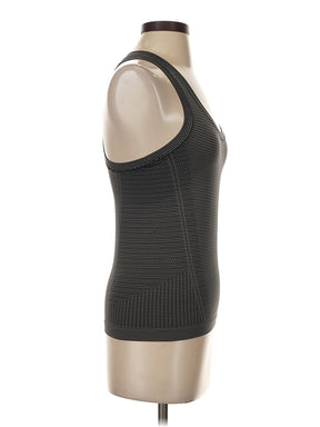 3 size - XXS