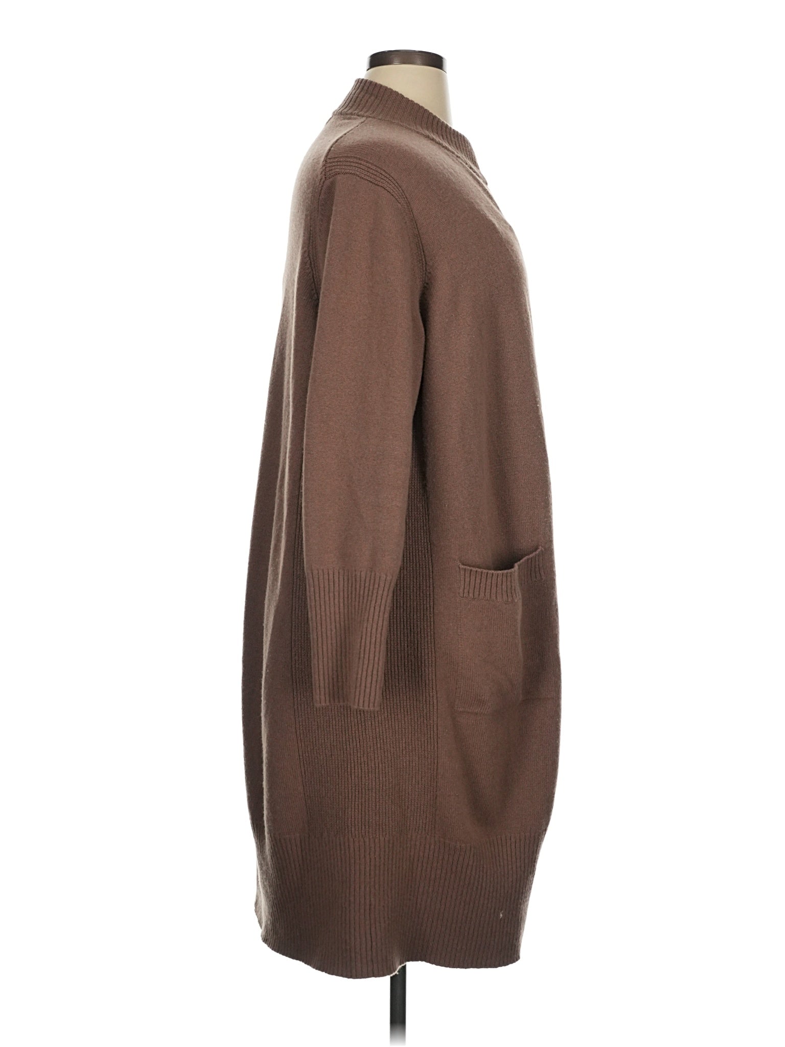 3 size - 1X W
