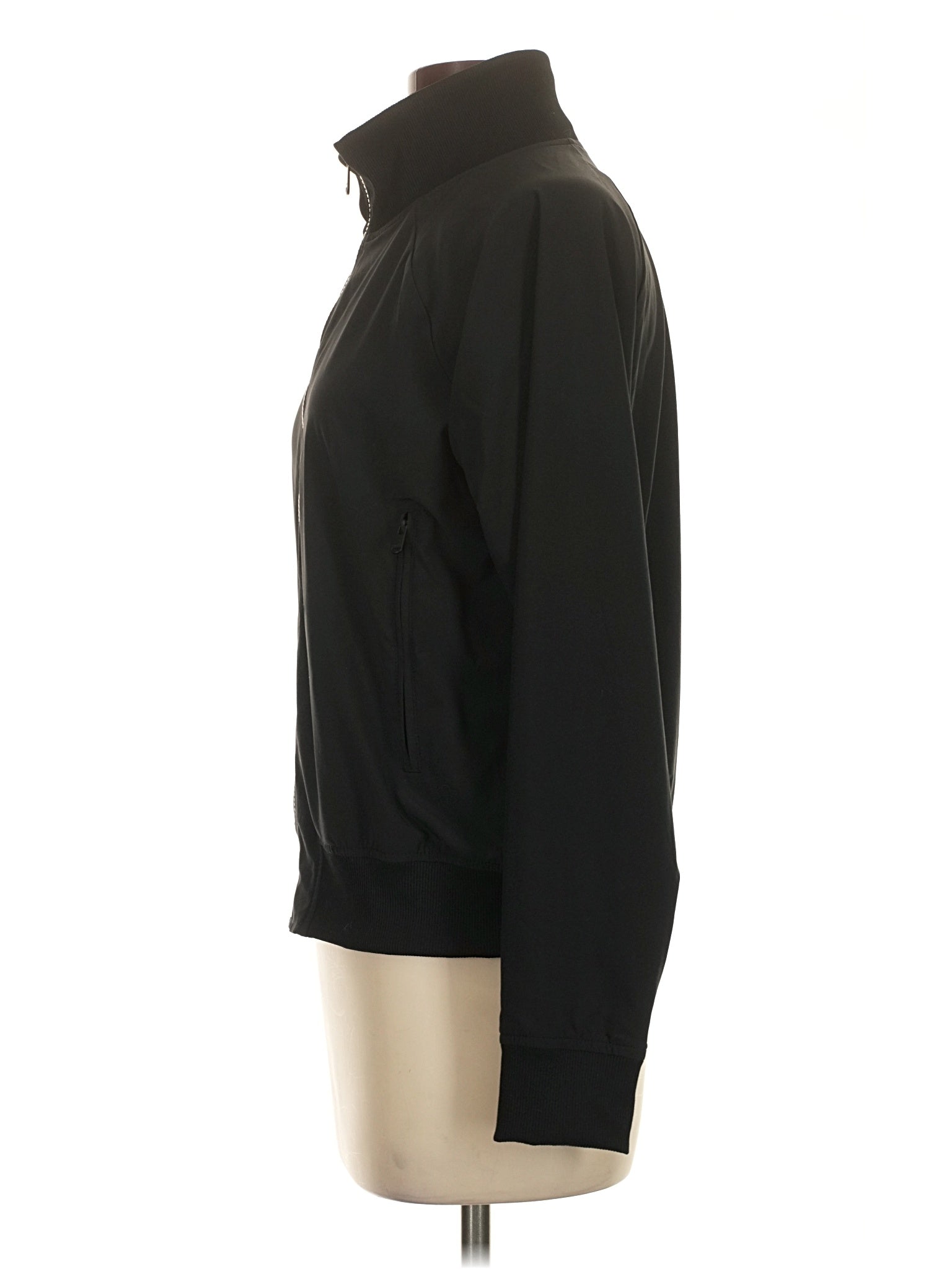 4 size - S P