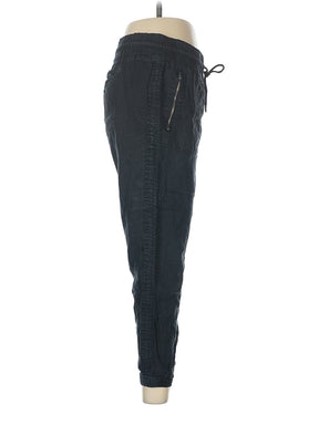 3 size - 6