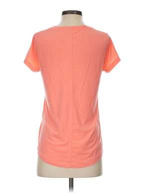 2 size - XXS