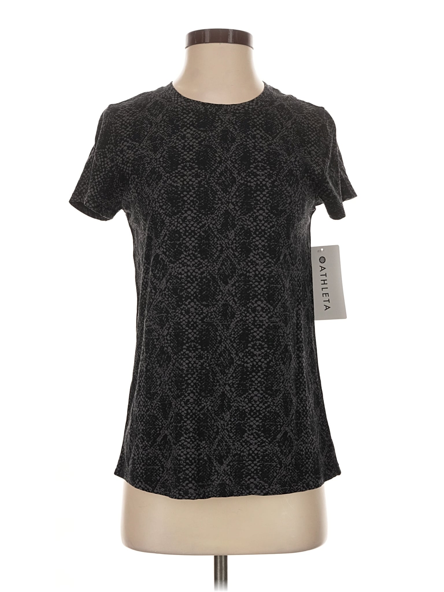 1 size - S