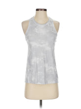 1 size - XXS