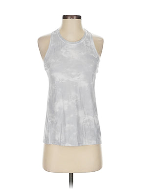 1 size - XXS