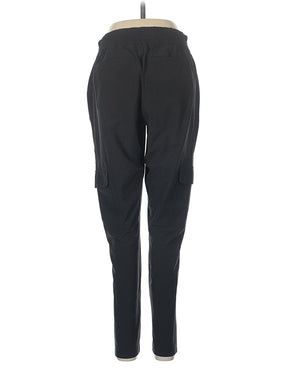 2 size - 6