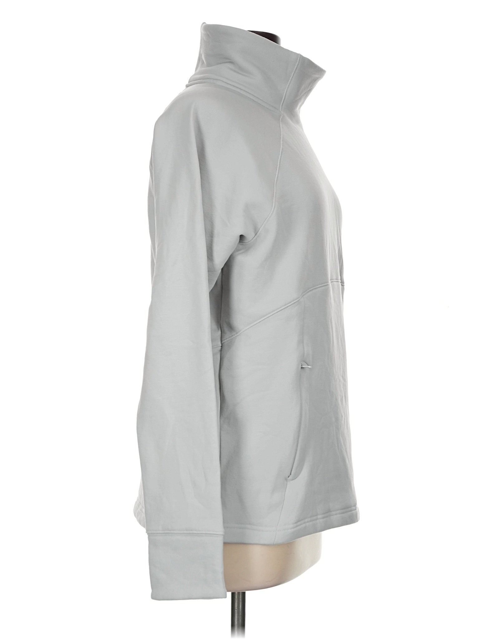3 size - M