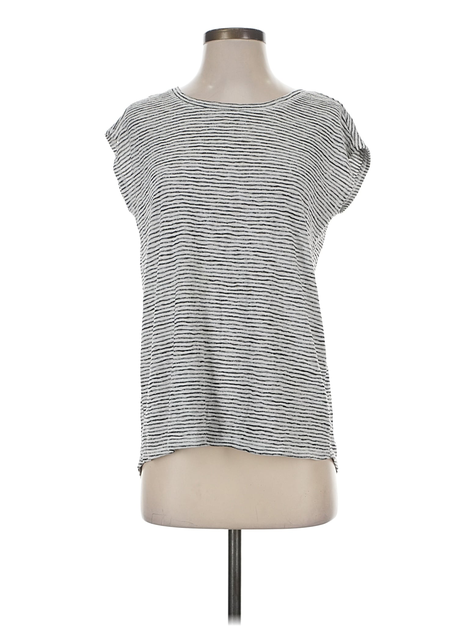 1 size - S