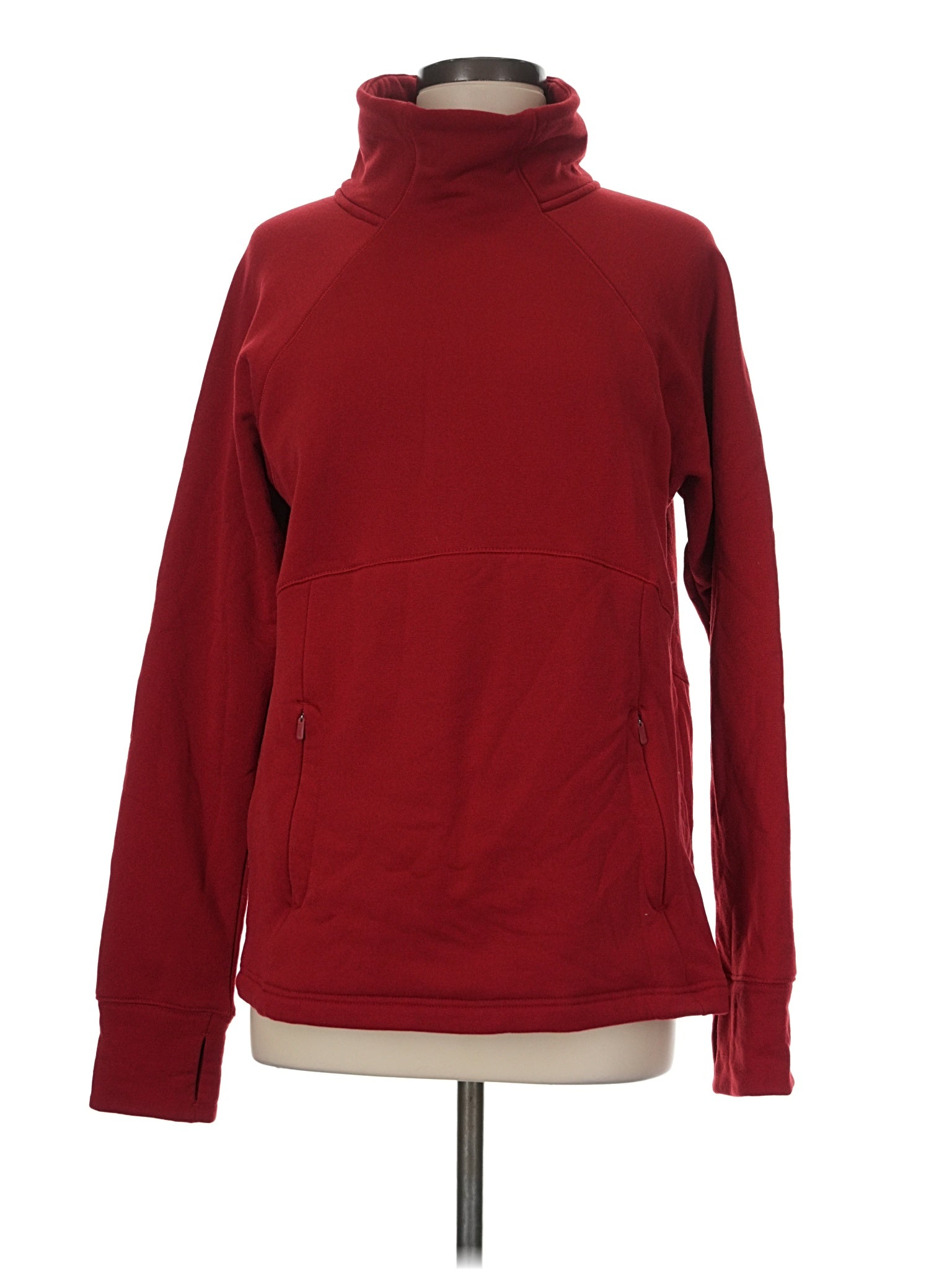 1 size - M