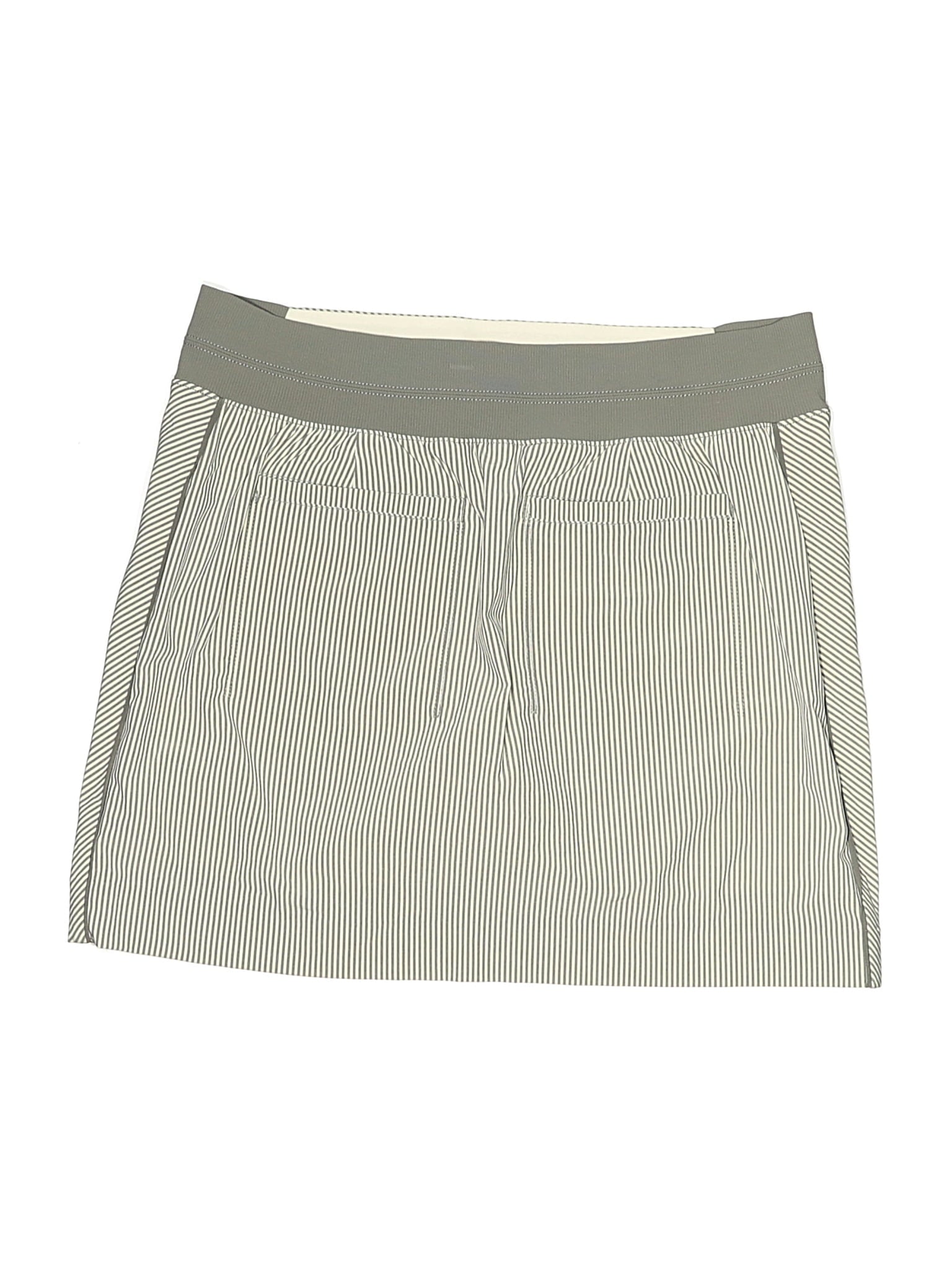 2 size - 10