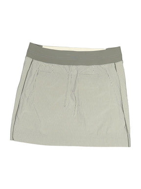 2 size - 10
