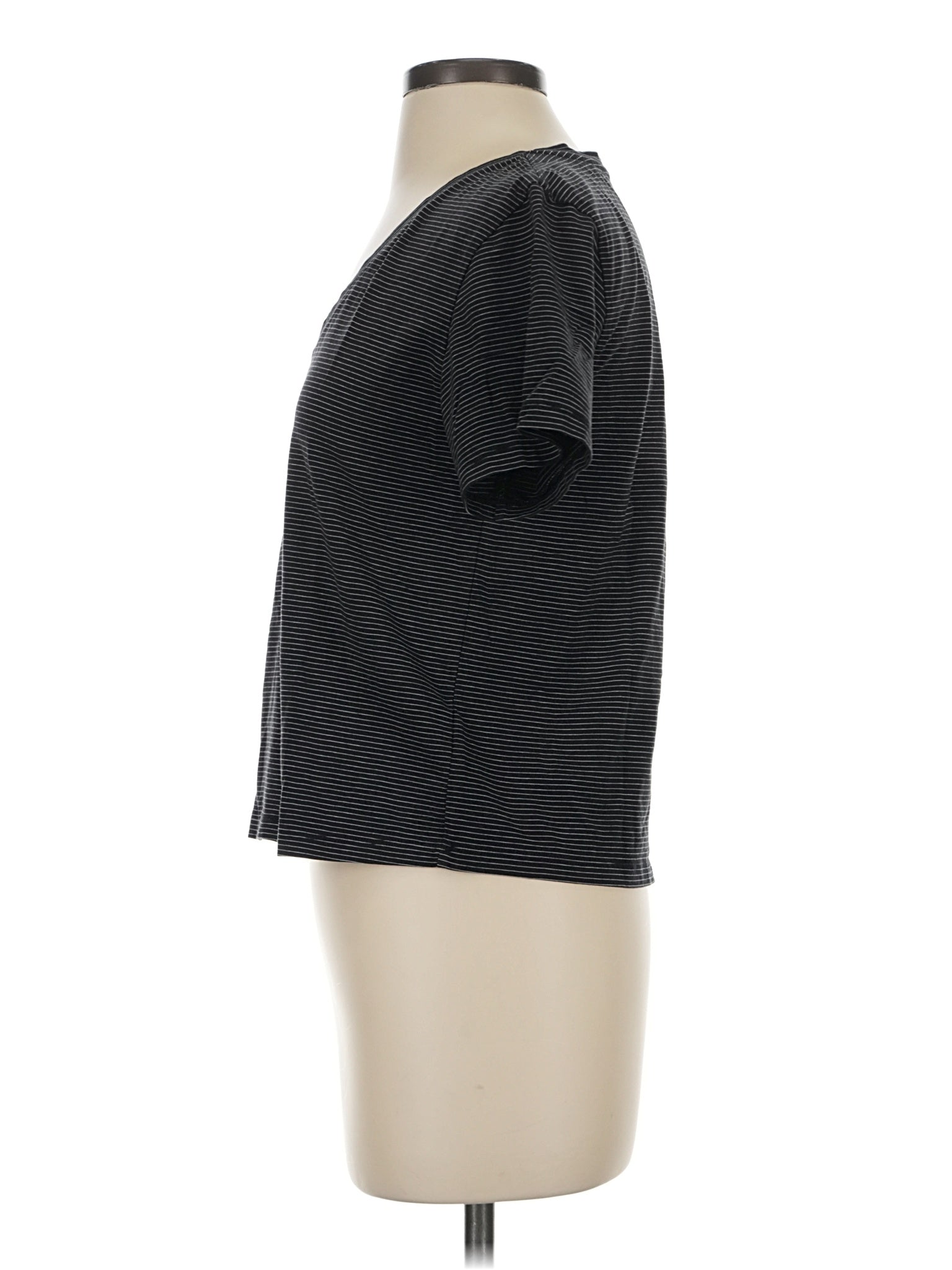 4 size - XS