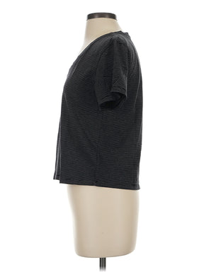 4 size - XS