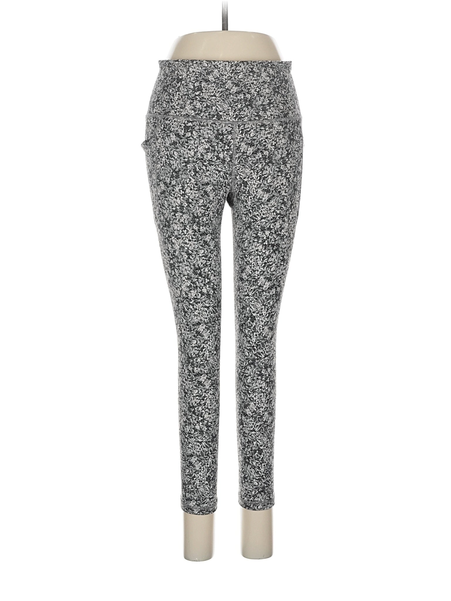 1 size - M