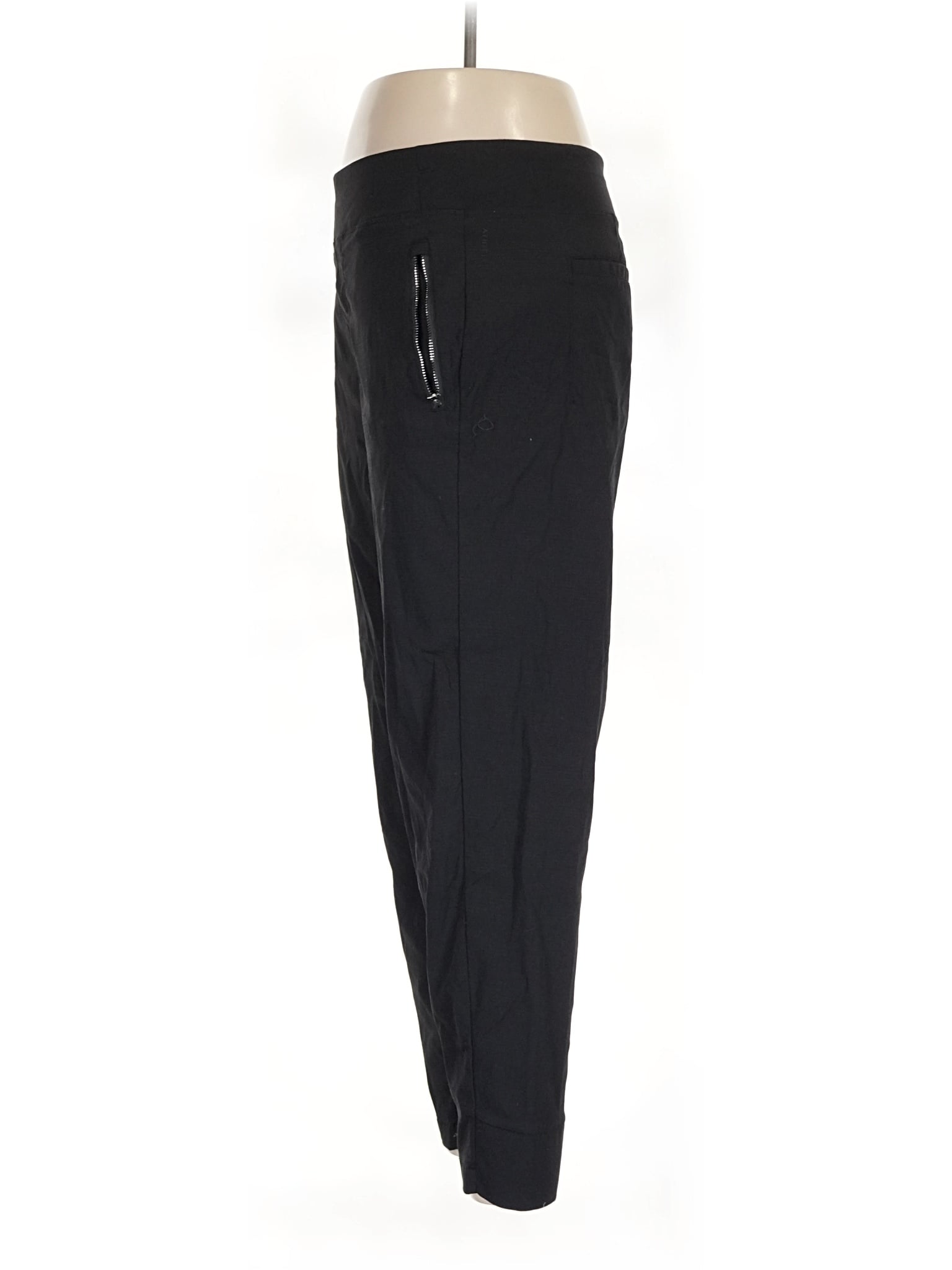 4 size - 12
