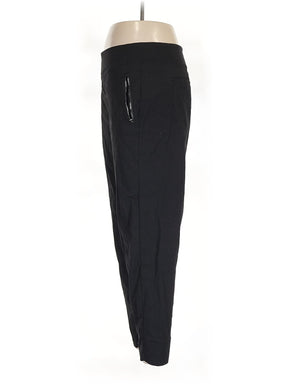 4 size - 12