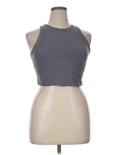 1 size - XL