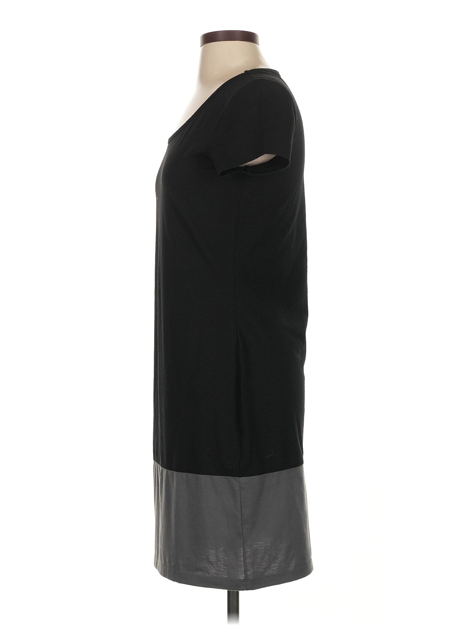 4 size - XS