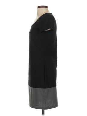 4 size - XS