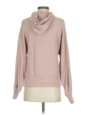 2 size - XXS
