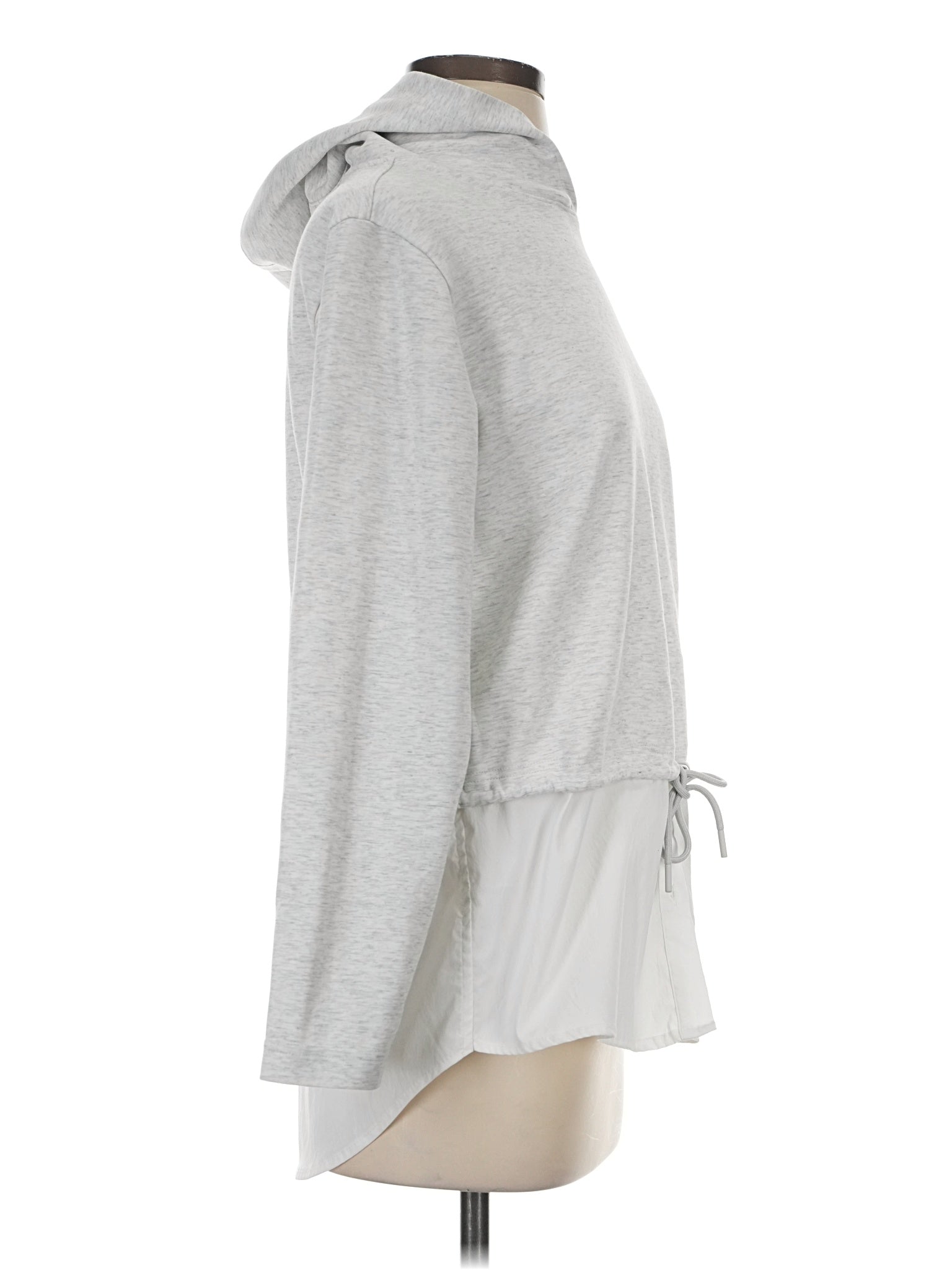 3 size - S