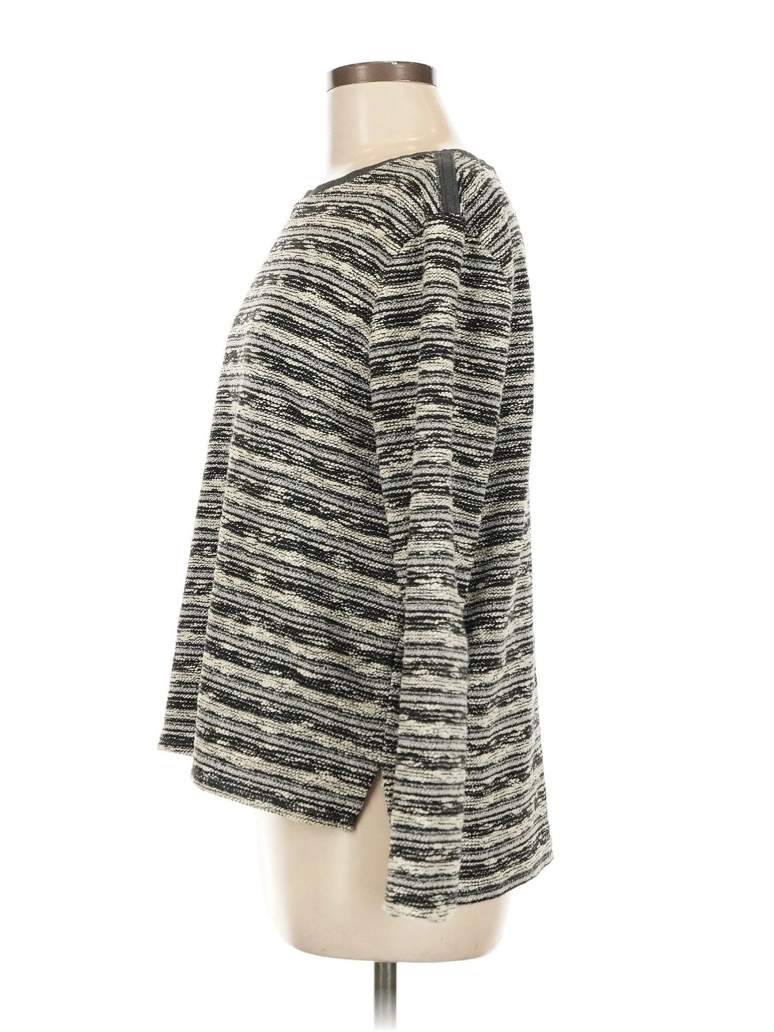 4 size - M